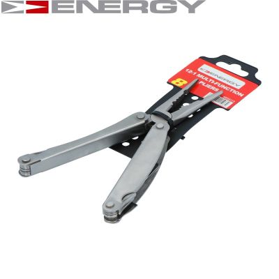 Ilustracja NE00112 ENERGY narzędzie wielofunkcyjne (Multi-Tool)