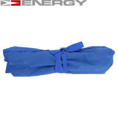 Ilustracja NE00163 ENERGY klucz łamany dwustronnie