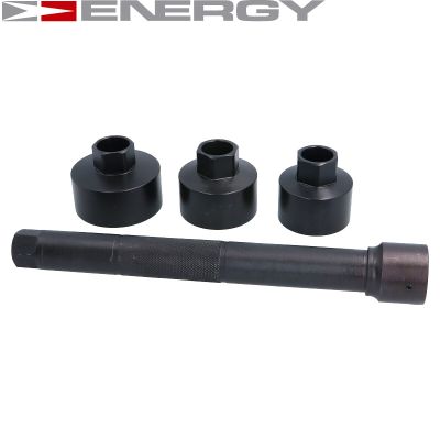 Ilustracja NE00217 ENERGY zestaw narzędzi