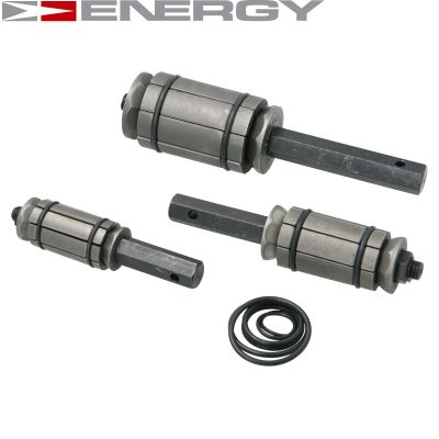 Ilustracja NE00232 ENERGY zestaw narzędzi