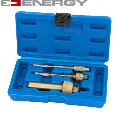 Ilustracja NE00247 ENERGY zestaw narzędzi