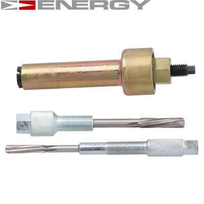 Ilustracja NE00247 ENERGY zestaw narzędzi