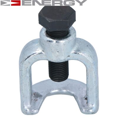 Ilustracja NE00261 ENERGY wyciskacz, przegub kulowy