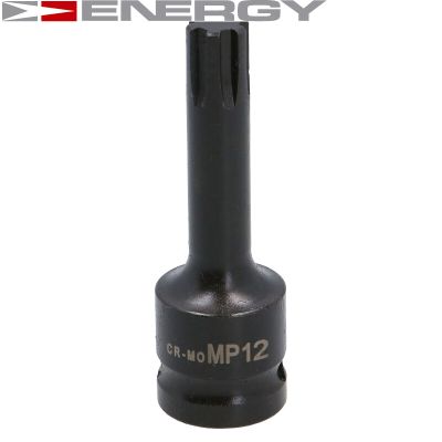 Ilustracja NE00280 ENERGY bit wkrętaka