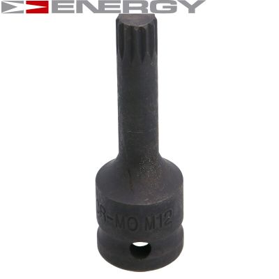 Ilustracja NE00281 ENERGY zestaw narzędzi