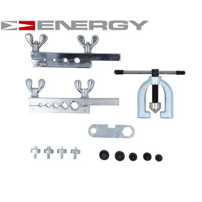 Ilustracja NE00319 ENERGY zestaw narzędzi