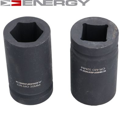 Ilustracja NE00336 ENERGY zestaw narzędzi