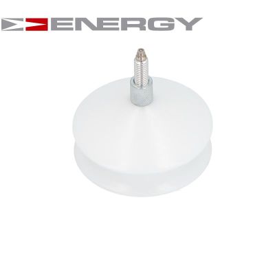 Ilustracja NE00389 ENERGY zestaw narzędzi