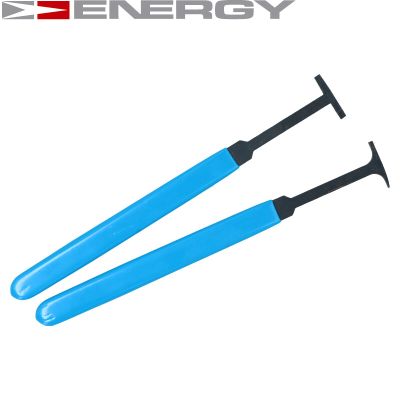 Ilustracja NE01091 ENERGY czyściwo hamulcowe / sprzęgła