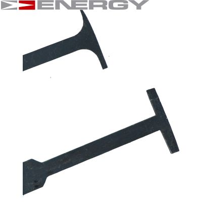 Ilustracja NE01091 ENERGY czyściwo hamulcowe / sprzęgła