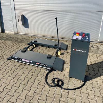 Ilustracja NE01155 ENERGY podnośnik