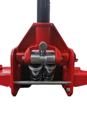 Ilustracja NE01184 ENERGY podnośnik