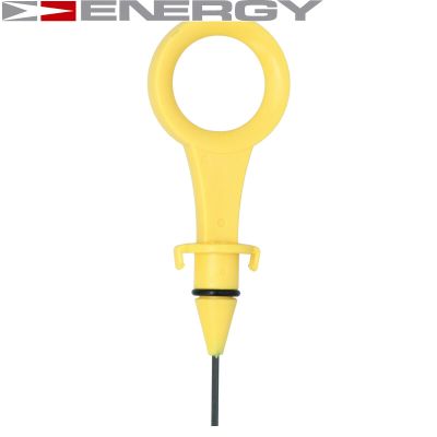 Ilustracja BA0019 ENERGY miarka olejowa