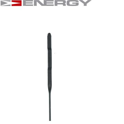Ilustracja BA0019 ENERGY miarka olejowa