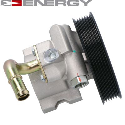 Ilustracja PW2815 ENERGY pompa hydrauliczna, układ kierowniczy