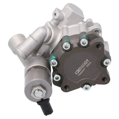 Ilustracja PW680407 ENERGY pompa hydrauliczna, układ kierowniczy