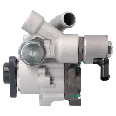 Ilustracja PW680407 ENERGY pompa hydrauliczna, układ kierowniczy