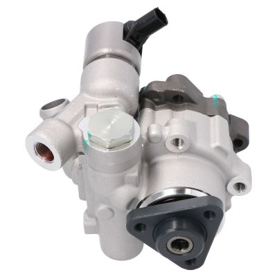 Ilustracja PW680407 ENERGY pompa hydrauliczna, układ kierowniczy