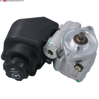 Ilustracja PW680586 ENERGY pompa hydrauliczna, układ kierowniczy