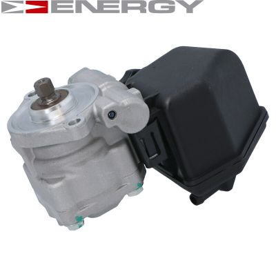 Ilustracja PW680586 ENERGY pompa hydrauliczna, układ kierowniczy