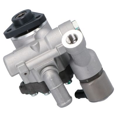 Ilustracja PW690227 ENERGY pompa hydrauliczna, układ kierowniczy