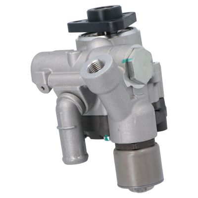 Ilustracja PW690227 ENERGY pompa hydrauliczna, układ kierowniczy