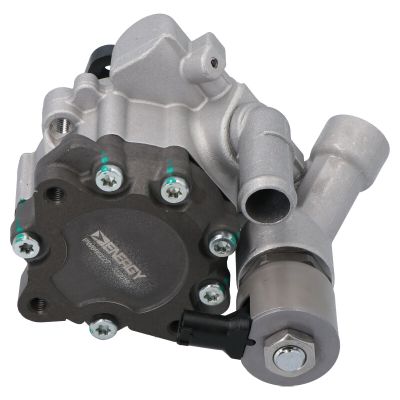 Ilustracja PW690227 ENERGY pompa hydrauliczna, układ kierowniczy