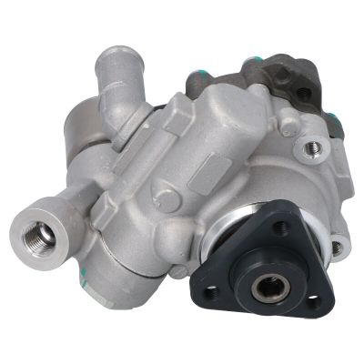Ilustracja PW690227 ENERGY pompa hydrauliczna, układ kierowniczy