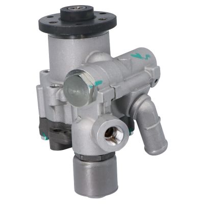 Ilustracja PW690229 ENERGY pompa hydrauliczna, układ kierowniczy