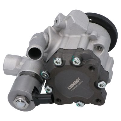 Ilustracja PW690229 ENERGY pompa hydrauliczna, układ kierowniczy