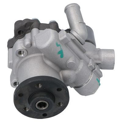Ilustracja PW690229 ENERGY pompa hydrauliczna, układ kierowniczy