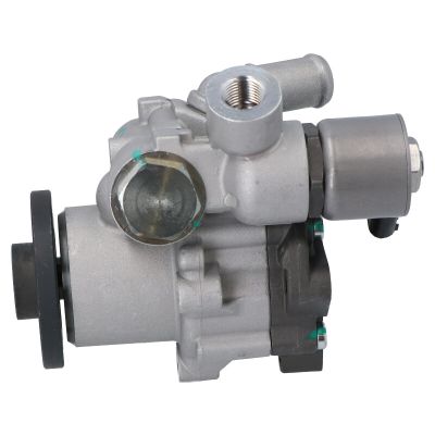 Ilustracja PW690229 ENERGY pompa hydrauliczna, układ kierowniczy