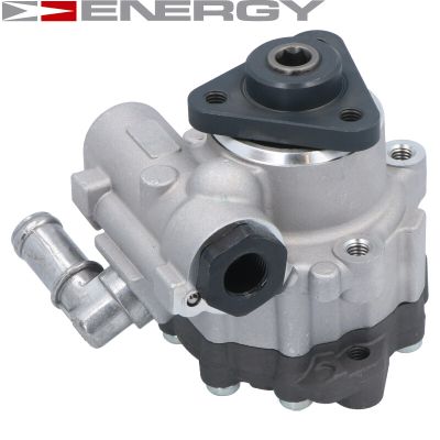 Ilustracja PW690296 ENERGY pompa hydrauliczna, układ kierowniczy