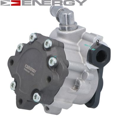 Ilustracja PW690296 ENERGY pompa hydrauliczna, układ kierowniczy
