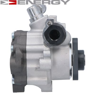 Ilustracja PW690296 ENERGY pompa hydrauliczna, układ kierowniczy