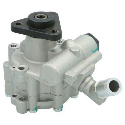 Ilustracja PW690342 ENERGY pompa hydrauliczna, układ kierowniczy