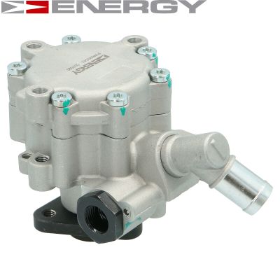 Ilustracja PW690342 ENERGY pompa hydrauliczna, układ kierowniczy