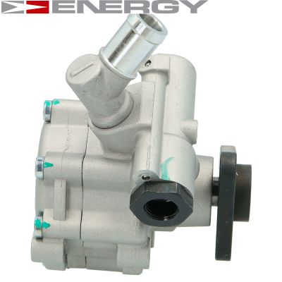 Ilustracja PW690342 ENERGY pompa hydrauliczna, układ kierowniczy