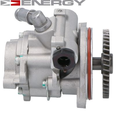 Ilustracja PW690996 ENERGY pompa hydrauliczna, układ kierowniczy