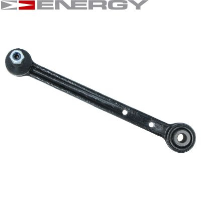 Ilustracja WA0031 ENERGY łącznik stabilizatora