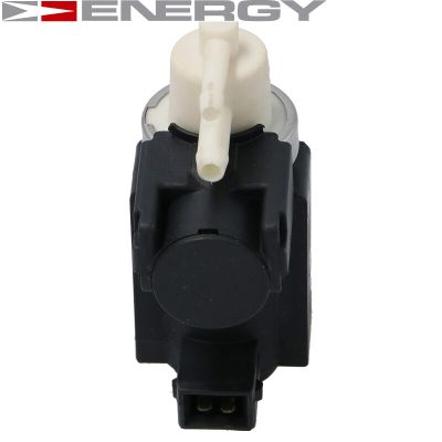Ilustracja ZT0011 ENERGY przetwornik ciśnienia, turbosprężarka