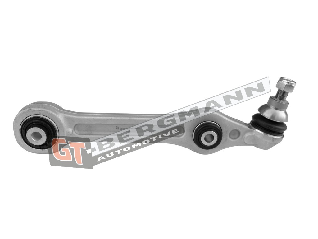 Ilustracja GT20-238 GT-BERGMANN wahacz, zawieszenie koła