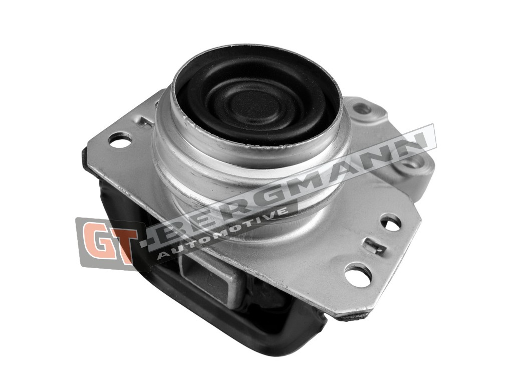 Ilustracja GT25-051 GT-BERGMANN poduszka silnika / mocowanie