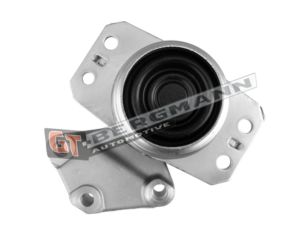 Ilustracja GT25-051 GT-BERGMANN poduszka silnika / mocowanie