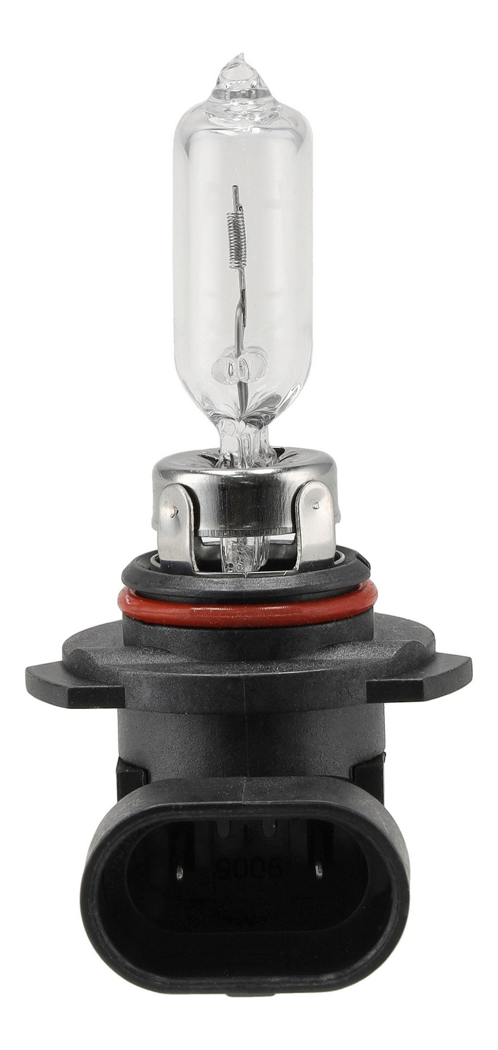 Ilustracja GT40-024 GT-BERGMANN żarówka, reflektor dalekosiężny