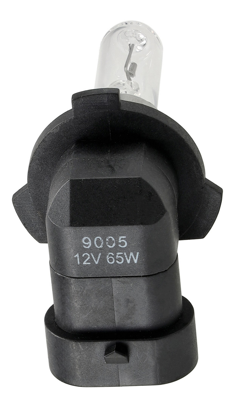 Ilustracja GT40-024 GT-BERGMANN żarówka, reflektor dalekosiężny