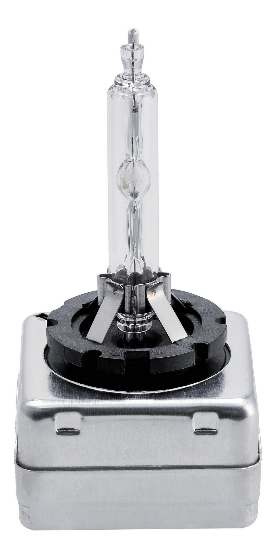 Ilustracja GT40-028 GT-BERGMANN żarówka, reflektor dalekosiężny