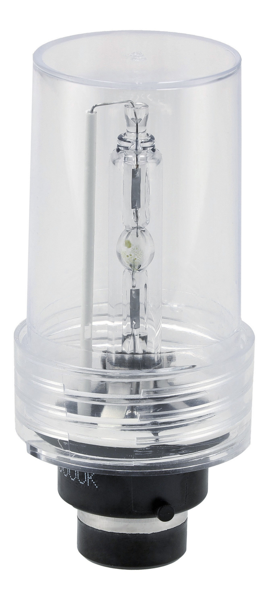 Ilustracja GT40-029 GT-BERGMANN żarówka, reflektor dalekosiężny