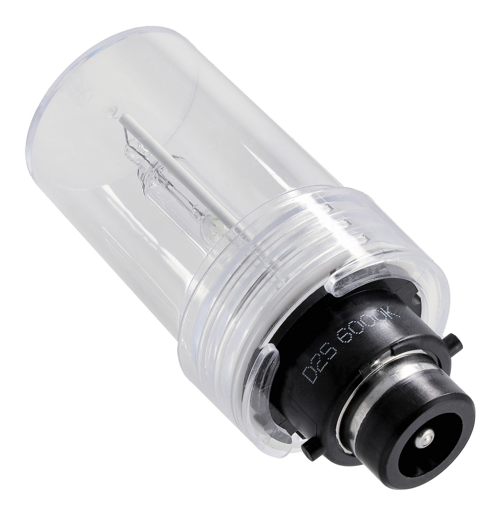 Ilustracja GT40-029 GT-BERGMANN żarówka, reflektor dalekosiężny