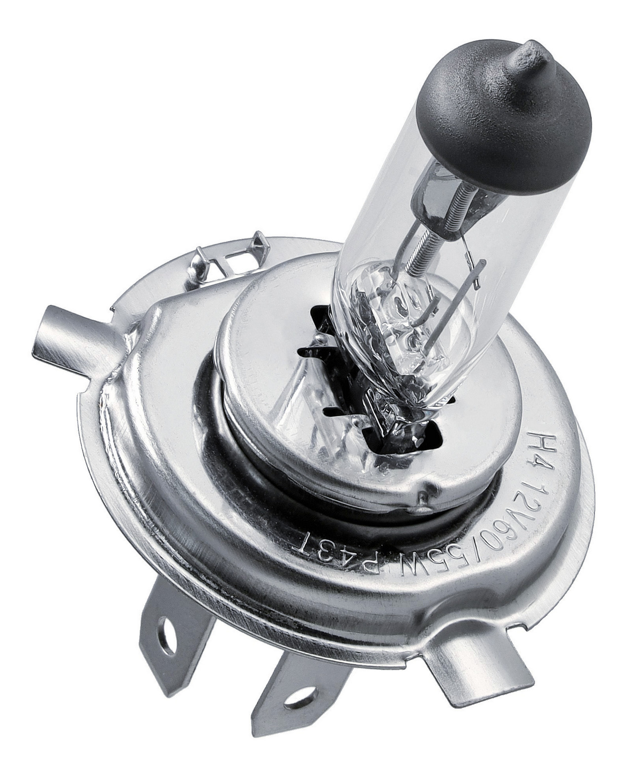 Ilustracja GT40-021 GT-BERGMANN żarówka, reflektor dalekosiężny